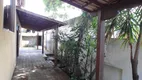 Foto 8 de Casa com 6 Quartos à venda, 267m² em Jardim Montanhês, Belo Horizonte