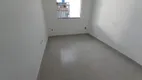 Foto 20 de Casa com 2 Quartos à venda, 50m² em Ponte Alta, Betim