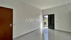 Foto 11 de Sobrado com 3 Quartos à venda, 126m² em Polvilho, Cajamar