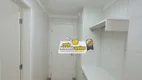 Foto 30 de Apartamento com 3 Quartos à venda, 94m² em Santa Maria, Uberaba