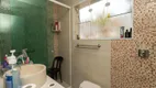 Foto 33 de Sobrado com 3 Quartos à venda, 220m² em Vila Romana, São Paulo