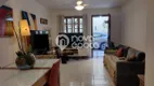 Foto 5 de Casa com 4 Quartos à venda, 93m² em Anil, Rio de Janeiro