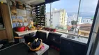 Foto 44 de Apartamento com 2 Quartos à venda, 105m² em Itaguaçu, Florianópolis