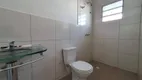 Foto 13 de Casa de Condomínio com 3 Quartos à venda, 191m² em Condomínio Residencial Euroville, Bragança Paulista