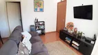 Foto 3 de Apartamento com 3 Quartos à venda, 82m² em Jardim Marajoara, São Paulo