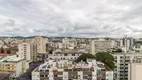 Foto 6 de Apartamento com 3 Quartos à venda, 89m² em Bom Fim, Porto Alegre