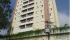 Foto 15 de Apartamento com 3 Quartos à venda, 103m² em Vila Andrade, São Paulo