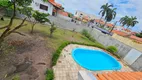 Foto 6 de Sobrado com 6 Quartos para alugar, 300m² em Turu, São Luís