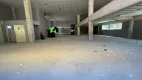 Foto 7 de Ponto Comercial para venda ou aluguel, 1100m² em Boca do Rio, Salvador