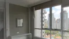 Foto 2 de Apartamento com 4 Quartos à venda, 320m² em Paraíso, São Paulo