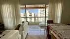 Foto 3 de Apartamento com 3 Quartos à venda, 128m² em Panamby, São Paulo