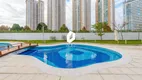 Foto 43 de Apartamento com 2 Quartos à venda, 69m² em Ecoville, Curitiba