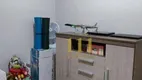 Foto 13 de Apartamento com 2 Quartos à venda, 52m² em Conjunto Residencial Trinta e Um de Março, São José dos Campos