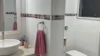 Foto 20 de Apartamento com 2 Quartos à venda, 65m² em Jardim do Mar, São Bernardo do Campo