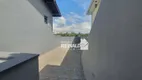 Foto 21 de Casa com 4 Quartos à venda, 168m² em Vila Cruzeiro, Itatiba