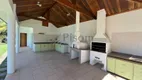 Foto 4 de Casa com 6 Quartos para venda ou aluguel, 1500m² em Barra da Tijuca, Rio de Janeiro