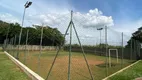 Foto 6 de Lote/Terreno à venda, 248m² em , Araraquara