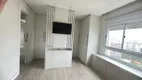 Foto 17 de Apartamento com 4 Quartos à venda, 149m² em Vila Mariana, São Paulo