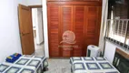 Foto 14 de Apartamento com 3 Quartos à venda, 120m² em Pitangueiras, Guarujá