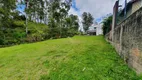 Foto 14 de Lote/Terreno à venda, 564m² em Granja Viana, Cotia