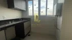 Foto 5 de Apartamento com 3 Quartos à venda, 160m² em Vila Santos Dumont, Franca