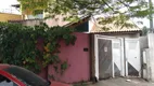 Foto 2 de Casa com 3 Quartos à venda, 380m² em Tatuapé, São Paulo