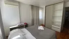 Foto 4 de Apartamento com 4 Quartos à venda, 145m² em Boa Viagem, Recife