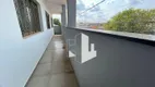 Foto 9 de Casa com 3 Quartos para alugar, 150m² em Jardim Nova Jau, Jaú