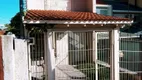 Foto 2 de Sobrado com 2 Quartos à venda, 87m² em São José, Caxias do Sul