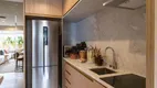 Foto 6 de Apartamento com 2 Quartos à venda, 80m² em Indianópolis, São Paulo