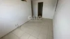 Foto 4 de Apartamento com 3 Quartos para alugar, 89m² em Nova Parnamirim, Parnamirim