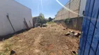 Foto 2 de Lote/Terreno à venda, 445m² em Vila Monteiro - Gleba I, São Carlos