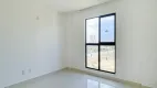 Foto 5 de Apartamento com 2 Quartos à venda, 51m² em Capim Macio, Natal