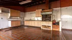 Foto 58 de Casa com 3 Quartos à venda, 352m² em Vila Inah, São Paulo