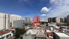 Foto 10 de Apartamento com 1 Quarto à venda, 33m² em Moema, São Paulo