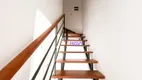 Foto 16 de Casa com 3 Quartos à venda, 180m² em Piratininga, Niterói