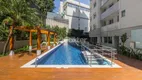 Foto 69 de Apartamento com 4 Quartos à venda, 257m² em Bela Vista, Porto Alegre