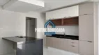 Foto 14 de Casa de Condomínio com 3 Quartos à venda, 201m² em Cajuru do Sul, Sorocaba