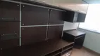 Foto 2 de Apartamento com 3 Quartos para alugar, 70m² em Taguatinga Norte, Brasília