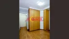 Foto 8 de Sobrado com 3 Quartos para alugar, 100m² em Jardim Vila Galvão, Guarulhos