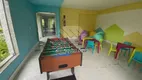 Foto 27 de Apartamento com 4 Quartos à venda, 126m² em Encruzilhada, Recife