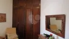 Foto 53 de Sobrado com 3 Quartos à venda, 200m² em Aclimação, São Paulo