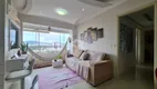 Foto 7 de Apartamento com 2 Quartos à venda, 69m² em Estreito, Florianópolis