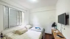 Foto 14 de Apartamento com 2 Quartos à venda, 100m² em Vila Paris, Belo Horizonte