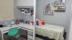 Foto 12 de Apartamento com 2 Quartos à venda, 75m² em Santa Rosa, Niterói