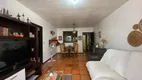 Foto 2 de Apartamento com 3 Quartos à venda, 105m² em Praia Grande, Torres
