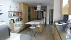 Foto 18 de Casa de Condomínio com 6 Quartos à venda, 850m² em Panamby, São Paulo