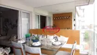 Foto 17 de Apartamento com 2 Quartos à venda, 65m² em Jardim São Paulo, São Paulo