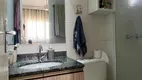 Foto 4 de Apartamento com 3 Quartos à venda, 65m² em Interlagos, São Paulo