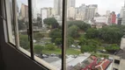 Foto 8 de Apartamento com 1 Quarto à venda, 40m² em Bela Vista, São Paulo